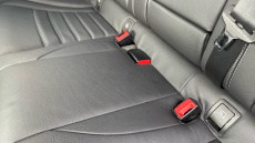 Mercedes-Benz EQC 400 300kW AMG Line Premium Plus 80kWh 5dr Auto Electric Estate